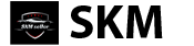 CMO